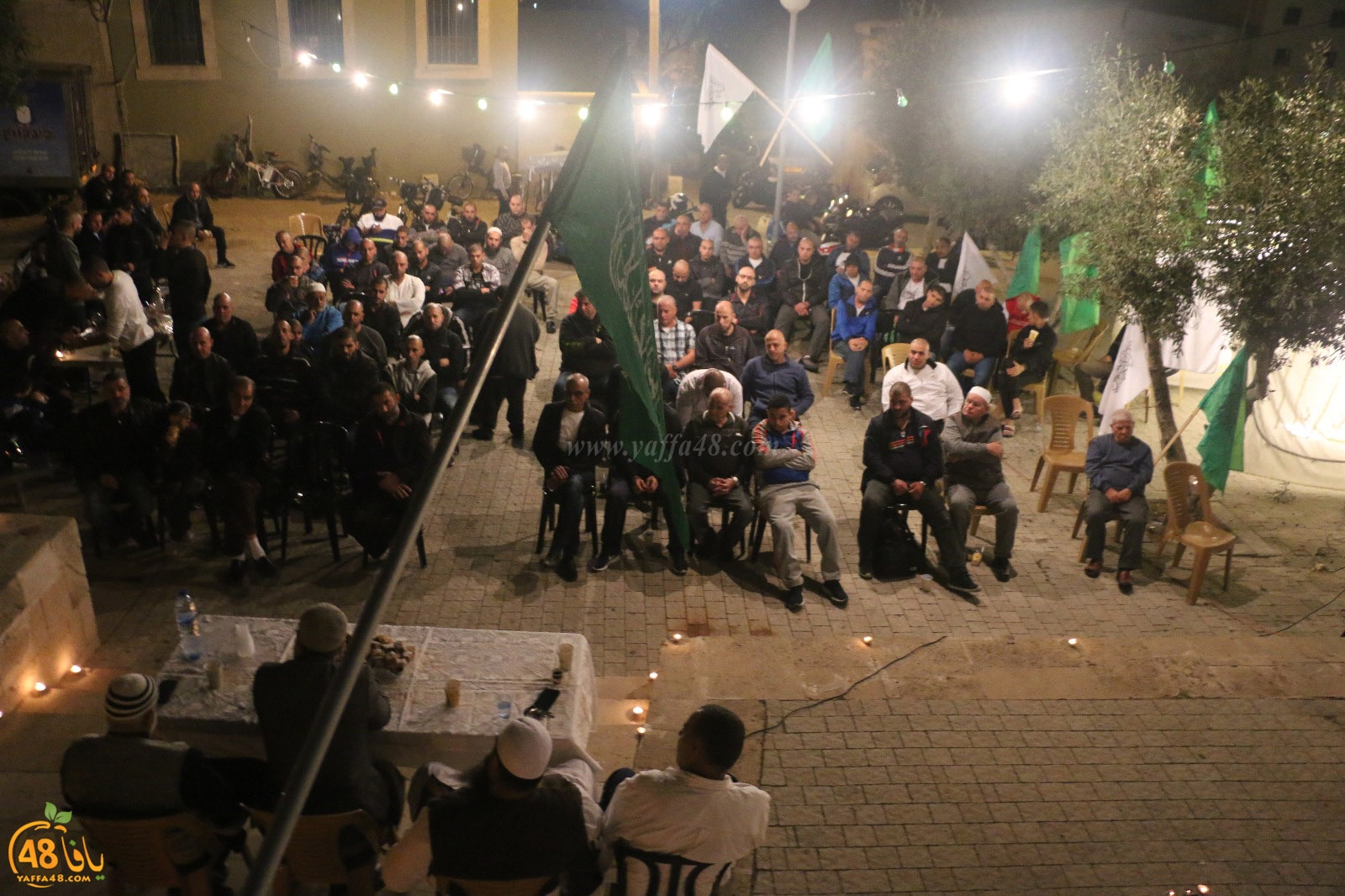 dars 3ajami khayma (5).jpg